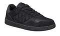 Dior B27 Uptown Low-Top Sneaker 