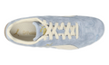 Puma Speedcat 'Faded - Haute Tropic' -
