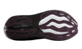 Brooks Glycerin Max 'Black Orchid Ice Grey' -