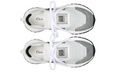Run'n'Dior Sneaker 