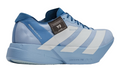 adidas Y-3 Adios Pro 4 