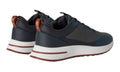 LORO PIANA Week-End Walk Sneakers 