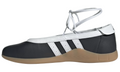 Adidas Chaussure Taekwondo Mei 
