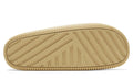 Nike Calm Slide 'Sesame' - ARABIA LUXURY