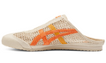 Asics Mexico 66 Sabot 'Oatmeal Habanero' -