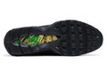 Corteiz x Nike Air Max 95 SP 'Rules the World - Sequoia' -