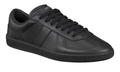 Dior B01 Matchpoint Sneaker 