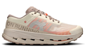 On Running Cloudultra 3 