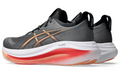 Asics Gel Nimbus 27 'Carbon / Mojave' -