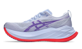 Asics Superblast 2 'Blue Fade/Edo Purple' -