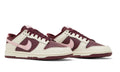 Nike Dunk Low Premium 'Valentine's Day' - ARABIA LUXURY