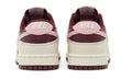 Nike Dunk Low Premium 'Valentine's Day' - ARABIA LUXURY