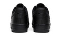 Air Force 1 '07 'Black' - ARABIA LUXURY