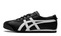 Asics Onitsuka Tiger Mexico 66™ 