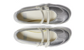 Asics Mexico 66 Tgrs 'Silver Cream ' -
