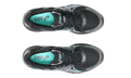 Asics Gel-Sekiran 