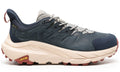 Hoka Kaha 2 Low GORE-TEX 'Limestone' - ARABIA LUXURY