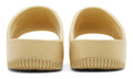 Nike Calm Slide 'Sesame' - ARABIA LUXURY