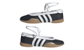 Adidas Chaussure Taekwondo Mei 