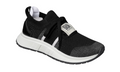Run'n'Dior Sneaker 