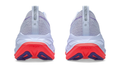 Asics Superblast 2 'Blue Fade/Edo Purple' -