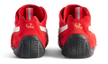 Balenciaga x Puma Speedcat Suede 'Red White' -