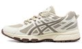 Asics Gel-Venture 6 'Cream Grey' -