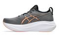 Asics Gel Nimbus 27 'Carbon / Mojave' -