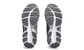 Asics Gel Nyc 'Cream/Steel Grey' -