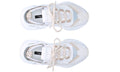 Dolce & Gabbana Daymaster Low 'White Beige' - ARABIA LUXURY