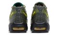 Corteiz x Nike Air Max 95 SP 'Rules the World - Sequoia' -