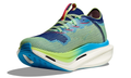 Hoka Cielo X1 