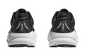 Hoka Bondi 9 