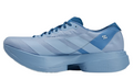 adidas Y-3 Adios Pro 4 