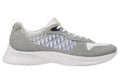 Dior B25 Runner 'Dior Oblique - Grey' - ARABIA LUXURY