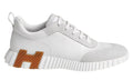 Hermes Bouncing sneaker 