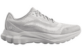 Alo Runner 