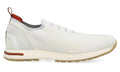 Loro Piana Loro Piana 360 LP Flexy Sneakers - ARABIA LUXURY