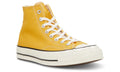 Converse Chuck 70 Hi 