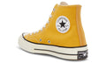 Converse Chuck 70 Hi 