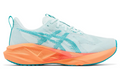 Asics Novablast 5 'Soothing Sea Wave Teal' -