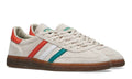 Adidas Handball Spezial 'St. Patrick's Day - Clear Brown' - ARABIA LUXURY