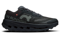 On Running Cloudultra 3 