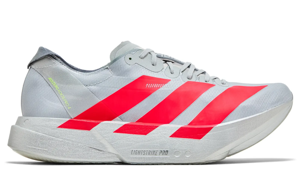 adidas Adizero Adios Pro 4 'Ekiden Pack' -