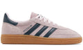 Adidas Handball Spezial 'Clear Pink Arctic Night' - ARABIA LUXURY