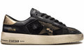 Golden Goose Stardan 