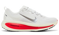 Nike Vomero 18 'Platinum Tint Siren Red' -