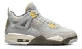 Nike Air Jordan 4 Retro SE 'Craft' - ARABIA LUXURY