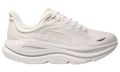 Hoka Bondi 9 