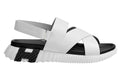 Hermes Electric sandal 